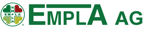 Logo Empla AG